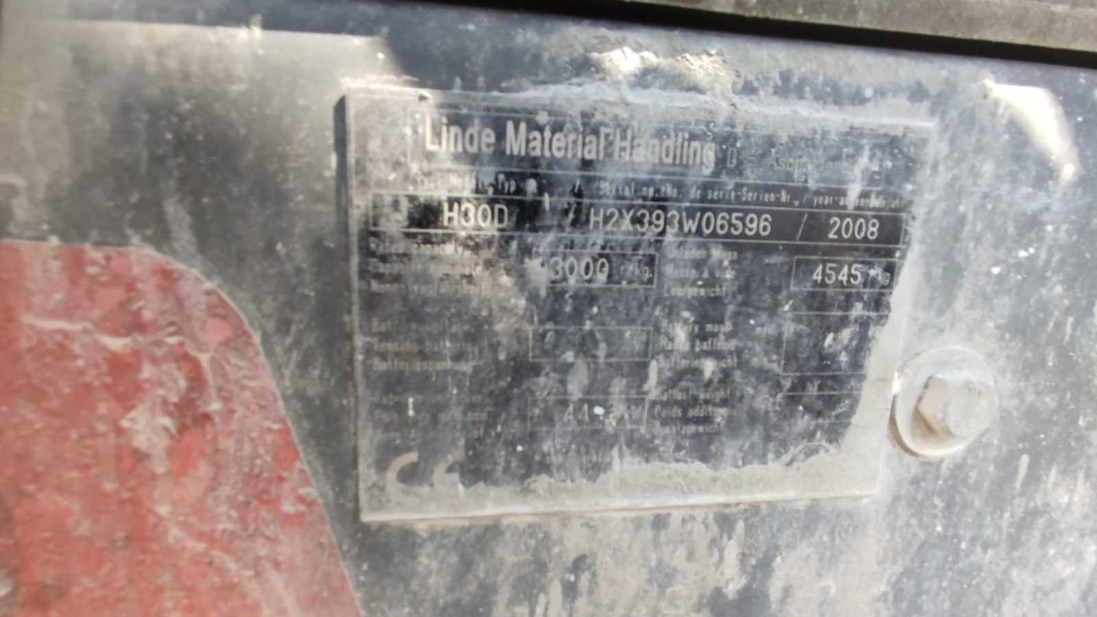 OmecoHub - Immagine 12